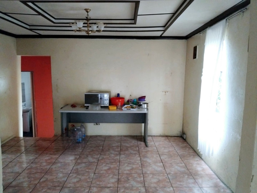 3 Bedroom Property for Sale in Mdantsane Nu 14 Eastern Cape